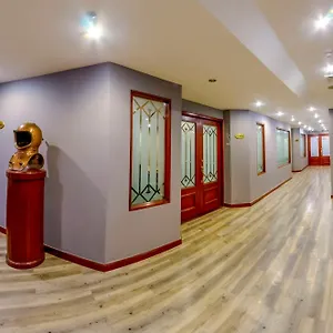 check availability