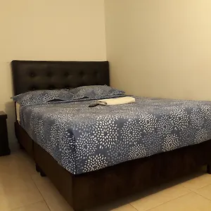 Aparthotel Aparta Victoria In, Bogotá